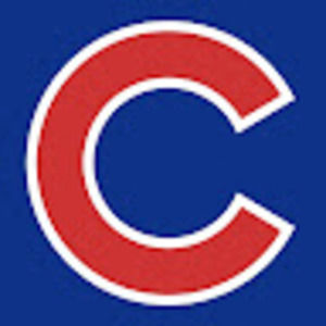 Meet your Posher, Giovanni